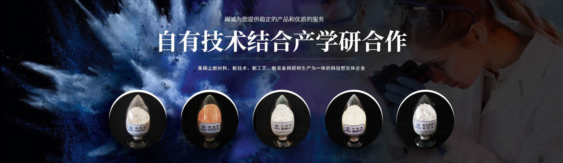 开云网页版登录_开云官方网址