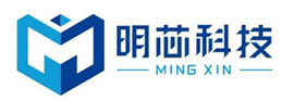 开云网页版登录_开云官方网址